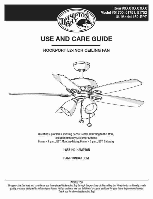 Hamilton Beach Ceiling Fan Manual-page_pdf